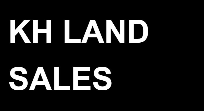 Buy Property At Discount Prices!